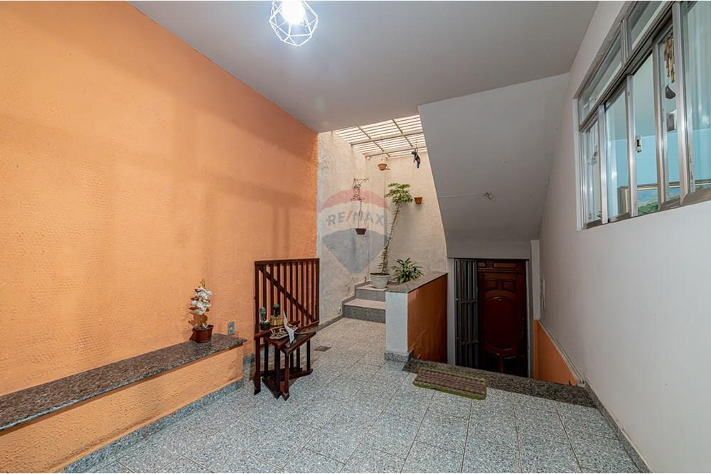 Apartamento - Venda - Juiz de Fora , Minas Gerais - michaelseed photo_-132.jpg - 860381037-12