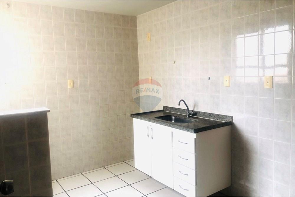 Apartamento - Alugar - Juiz de Fora , Minas Gerais - photo_5015025697575078815_y.jpg - 860321021-55