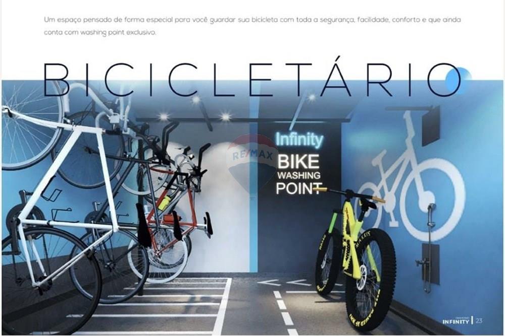 Apartamento - Venda - Juiz de Fora , Minas Gerais - WhatsApp Image 2025-10-01 at 14.44.03.jpeg - 860241098-53