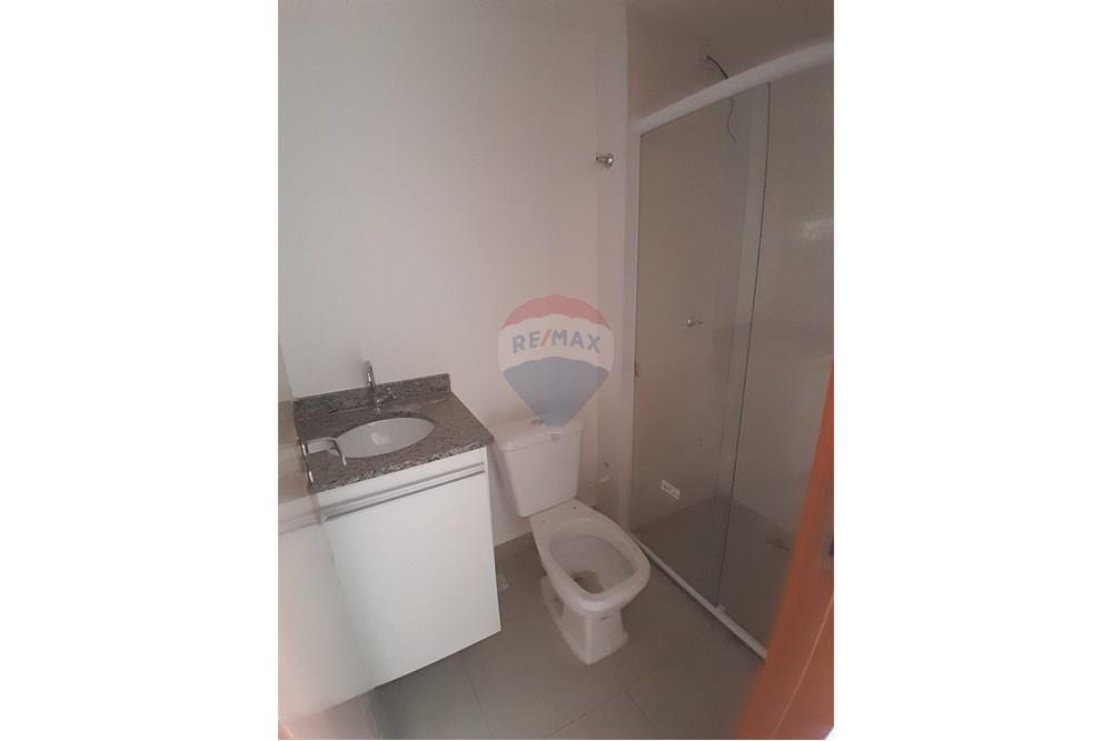 Studio - Alugar - Juiz de Fora , Minas Gerais - WhatsApp Image 2024-08-09 at 16.57.57.jpeg - Banheiro - 860381043-108