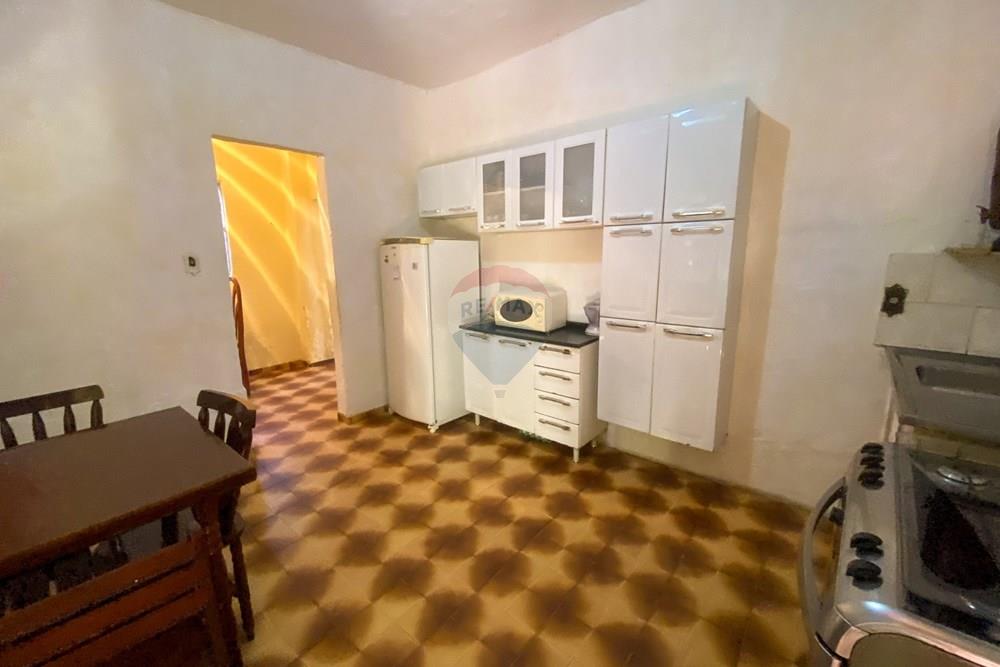 Casa - Venda - Juiz de Fora , Minas Gerais - Foto0021.jpg - 860241113-28