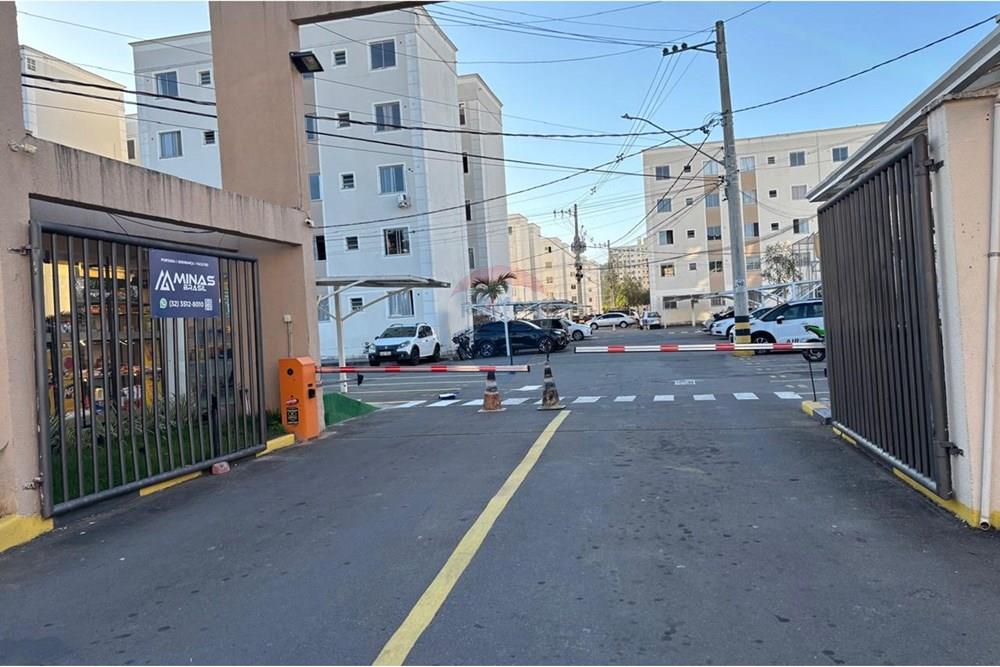 Residential - คอนโด-อพาร์ทเมนต์ - Juiz de Fora , Minas Gerais - BR - WhatsApp Image 2025-06-28 at 20.41.09 (10).jpeg - 860301015-187