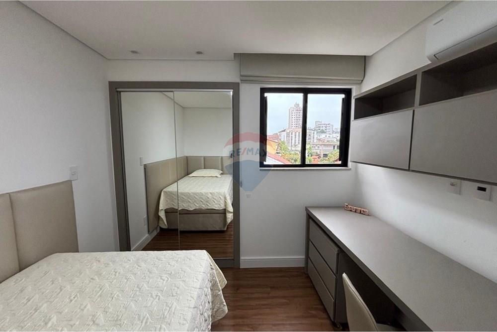 Apartamento - Alugar - Juiz de Fora , Minas Gerais - WhatsApp Image 2026-02-11 at 15.44.35 (27).jpeg - 860301009-520