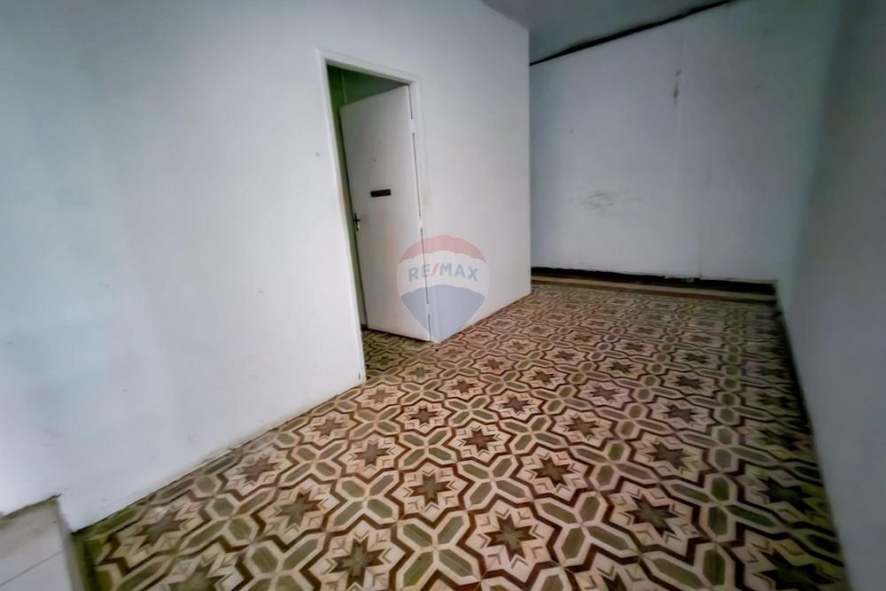 Loja - Alugar - Juiz de Fora , Minas Gerais - 20260224_101430.jpg - 860301048-33