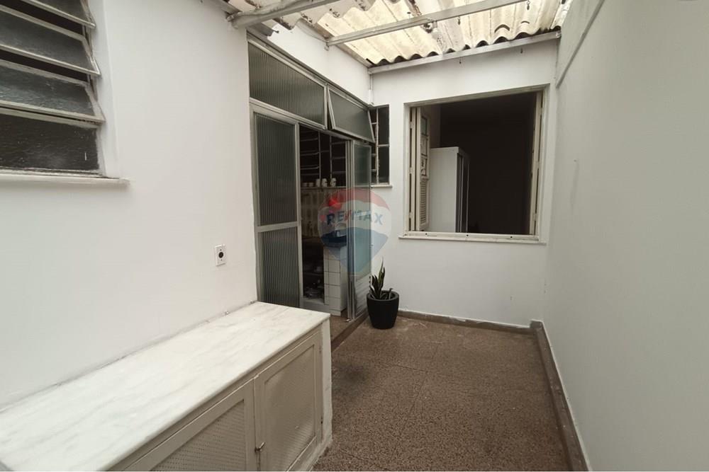 Apartamento - Alugar - Juiz de Fora , Minas Gerais - WhatsApp Image 2026-01-29 at 08.39.32 (2).jpeg - 860281170-5