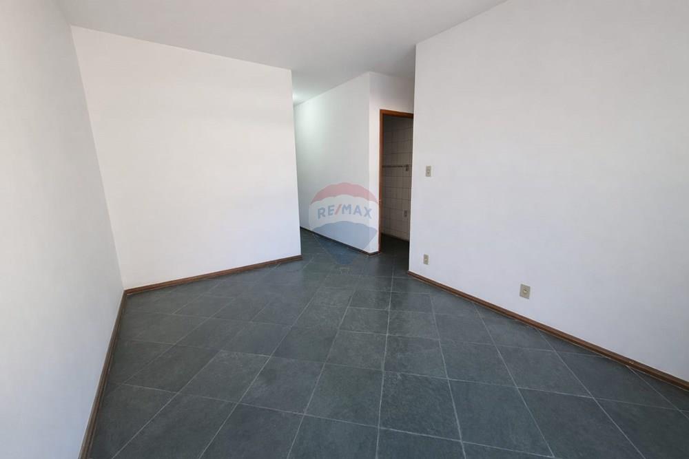 Apartamento - Alugar - Juiz de Fora , Minas Gerais - WhatsApp Image 2026-03-16 at 10.24.03 (2).jpeg - 860271021-8