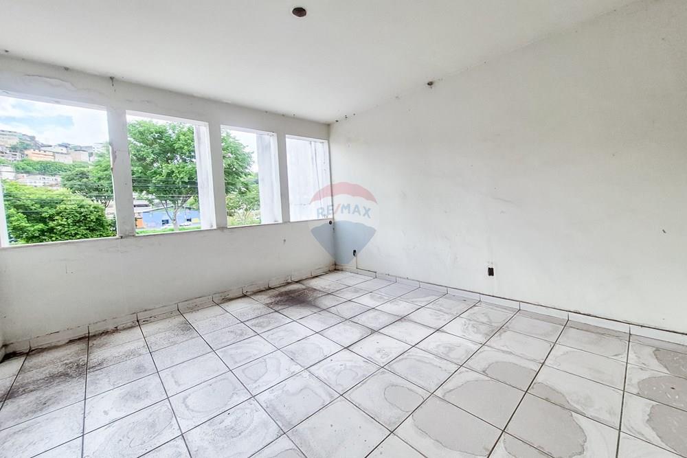 Galpão - Alugar - Juiz de Fora , Minas Gerais - 20260223_152629.jpg - 860301048-34