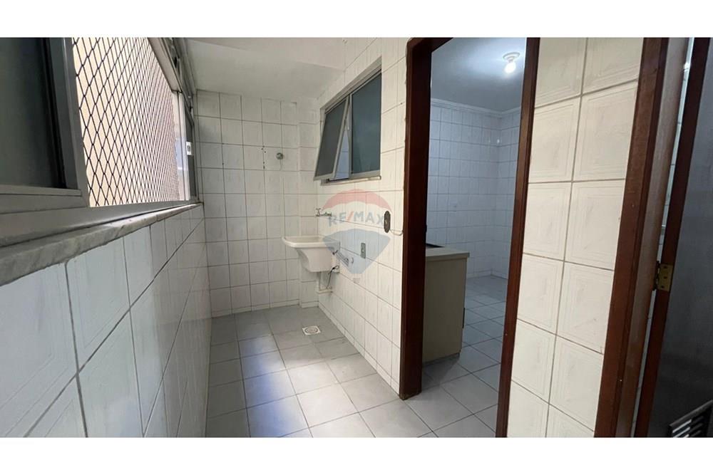 Apartamento - Alugar - Juiz de Fora , Minas Gerais - 18.jpg - 860381040-10