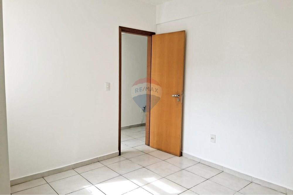 Apartamento - Alugar - Juiz de Fora , Minas Gerais - file2 (3).jpg - 860211018-786