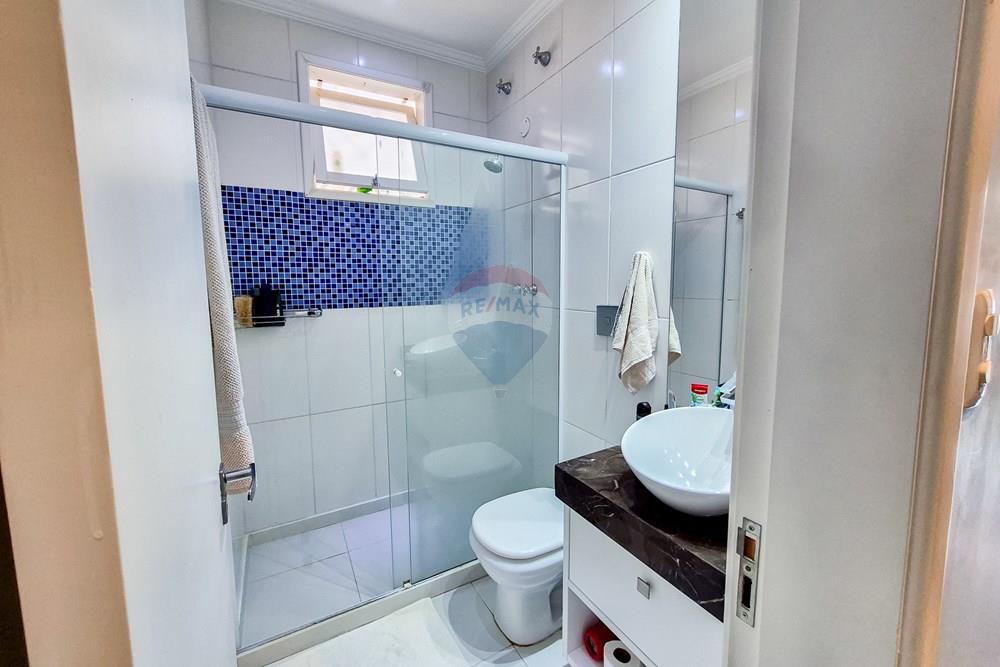 Casa - Venda - Três Rios , Rio de Janeiro - 20260311_152629.jpg - 860301048-45