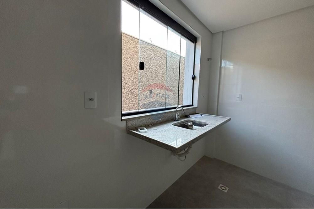 Apartamento - Venda - Juiz de Fora , Minas Gerais - WhatsApp Image 2025-07-15 at 16.24.31 (3).jpeg - Cozinha - 860301015-183