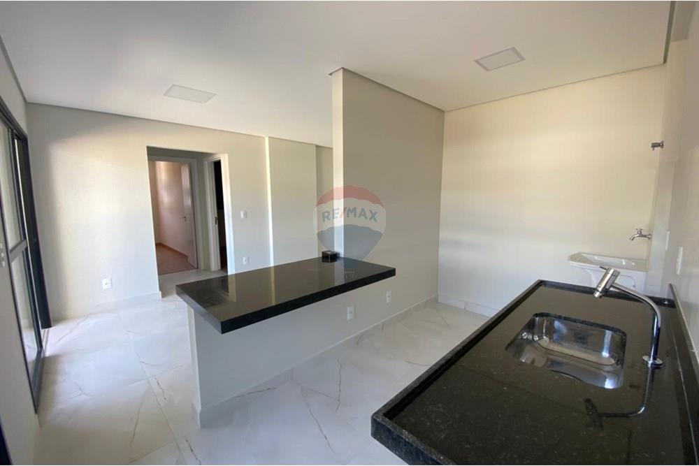 Apartamento - Venda - Lavras , Minas Gerais - WhatsApp Image 2025-09-03 at 09.06.31 (4).jpeg - 860471024-154