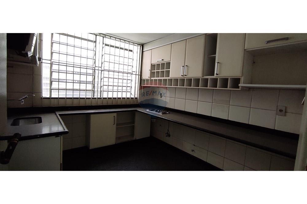 Loja - Alugar - Juiz de Fora , Minas Gerais - IMG_20260218_151553.jpg - 860321001-544