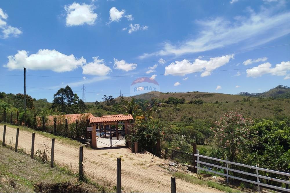 Terreno - Venda - Barbacena , Minas Gerais - IMG_20251112_113148.jpg - 860391012-36