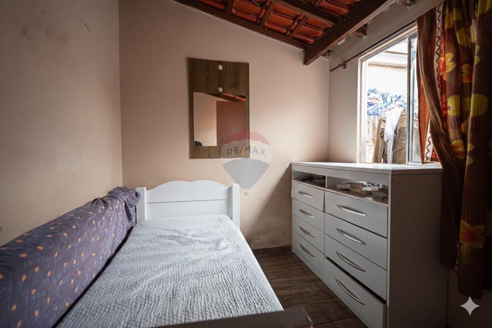 Casa de Condomínio - Venda - Juiz de Fora , Minas Gerais - Gemini_Generated_Image_liyam8liyam8liya.jpg - 860281144-11