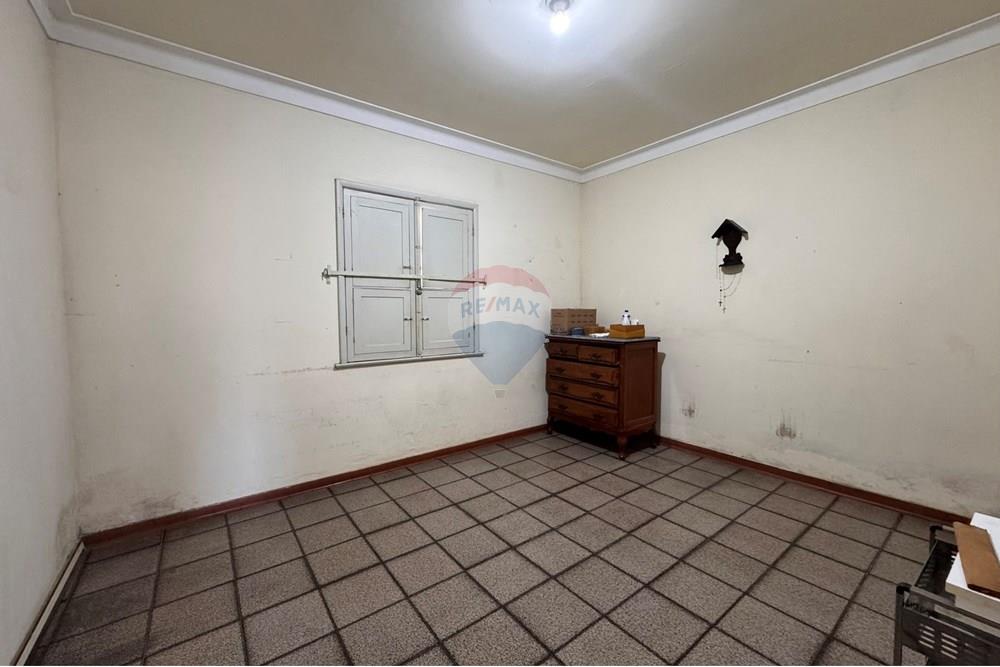 Residential - Отдельно стоящий дом - Juiz de Fora , Minas Gerais - BR - IMG_2010.JPEG - On Sale - 860301001-619