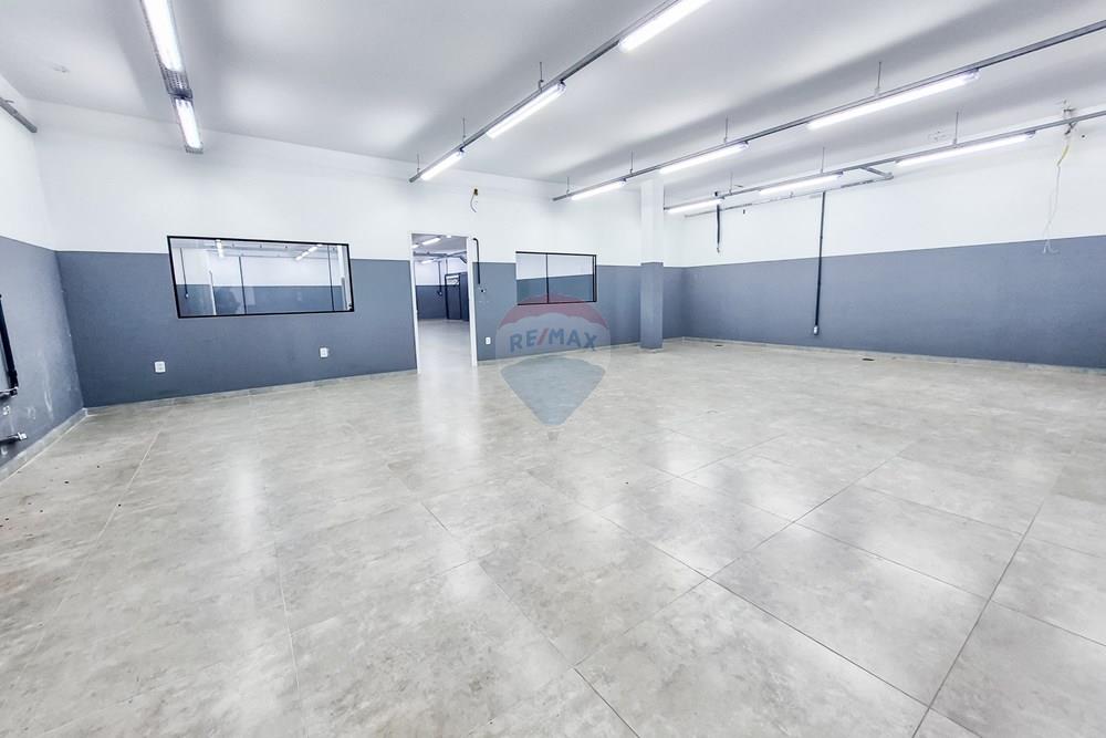 Galpão - Alugar - Juiz de Fora , Minas Gerais - 20260302_144607.jpg - 860301048-37