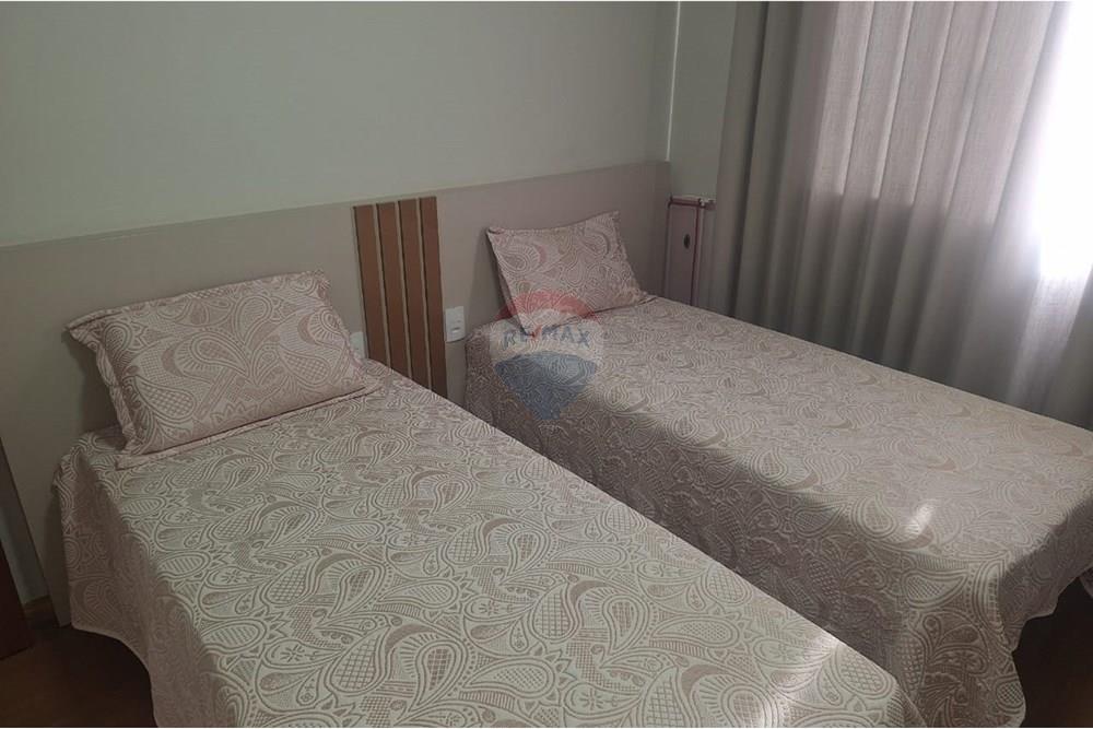 Cobertura - Venda - Conselheiro Lafaiete , Minas Gerais - e2d9c8cd-8dd4-45bf-bb71-d58e519e28f4.jpeg - 860421002-415