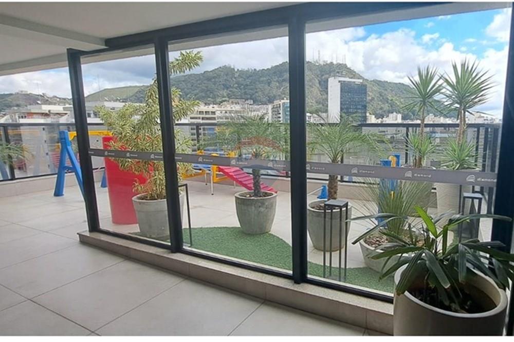 Residential - 콘도/아파트 - Juiz de Fora , Minas Gerais - BR - WhatsApp Image 2025-05-15 at 09.39.32 (2).jpeg - 860431050-85