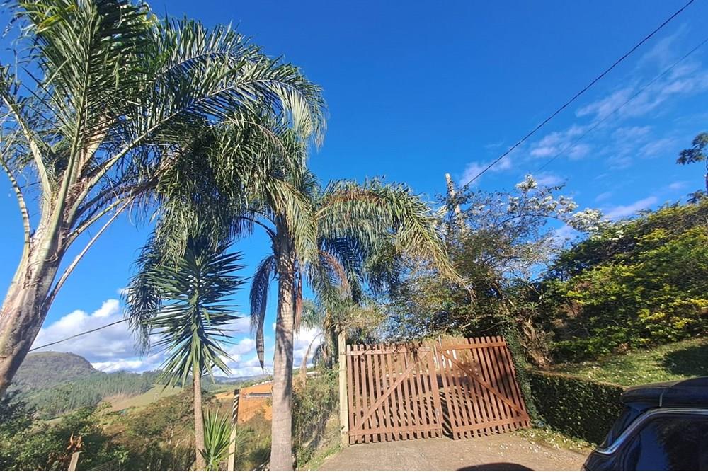 Residential - Sakahan - Juiz de Fora , Minas Gerais - BR - WhatsApp Image 2025-06-23 at 10.13.04.jpeg - 860241100-31