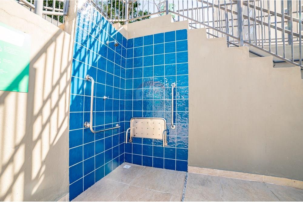 Apartamento - Venda - Juiz de Fora , Minas Gerais - michaelseed photo_SEMANA1-JUNHO-315.jpg - 860381037-10