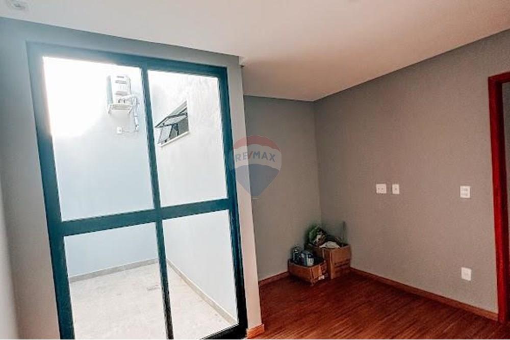 Casa - Venda - Juiz de Fora , Minas Gerais - WhatsApp Image 2025-12-26 at 14.32.39 (4).jpeg - 860301007-407