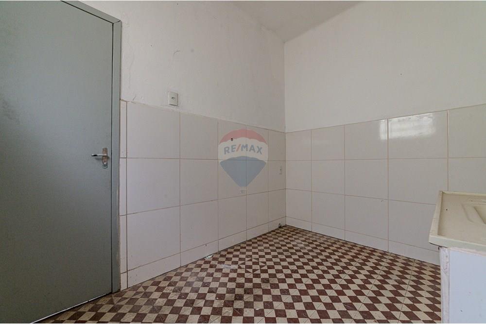 Casa - Venda - Juiz de Fora , Minas Gerais - michaelseed photo_VITURINO BRAGA-151.jpg - Cozinha - 860211017-83