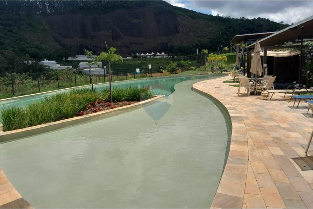 Terreno - Venda - Juiz de Fora , Minas Gerais - WhatsApp Image 2025-07-23 at 15.36.40 (20).jpeg - Salão de Festas - 860381043-89