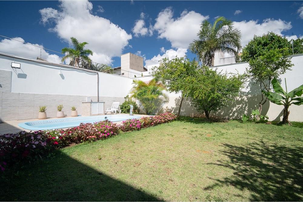 Casa - Venda - Juiz de Fora , Minas Gerais - michaelseed photo_202603_04-41.jpg - 860381043-114