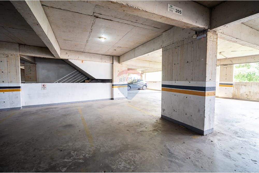 Apartamento - Venda - Juiz de Fora , Minas Gerais - WhatsApp Image 2025-11-11 at 18.52.14.jpeg - 860361061-6