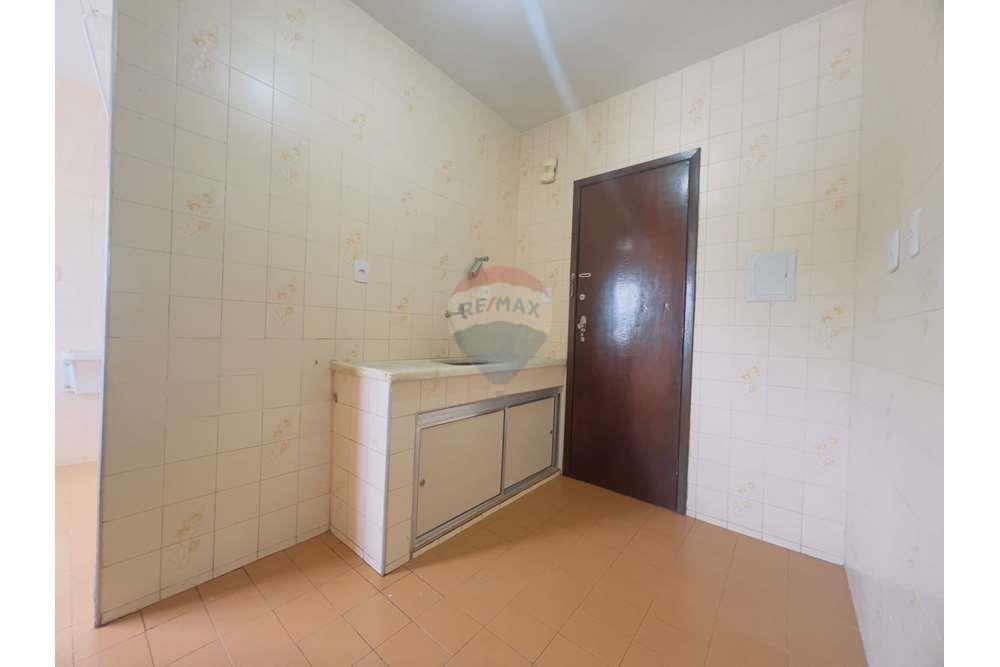 Apartamento - Alugar - Juiz de Fora , Minas Gerais - gfgf.jpg - 860281007-407