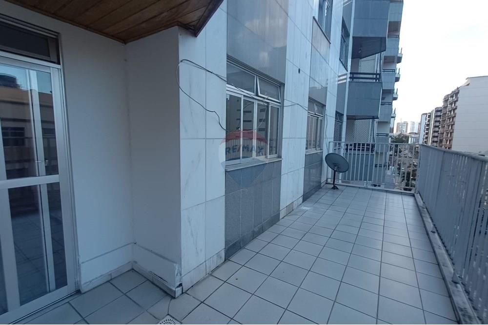 Apartamento - Alugar - Juiz de Fora , Minas Gerais - WhatsApp Image 2025-12-08 at 17.17.47(41).jpeg - Fachada - 860431070-15