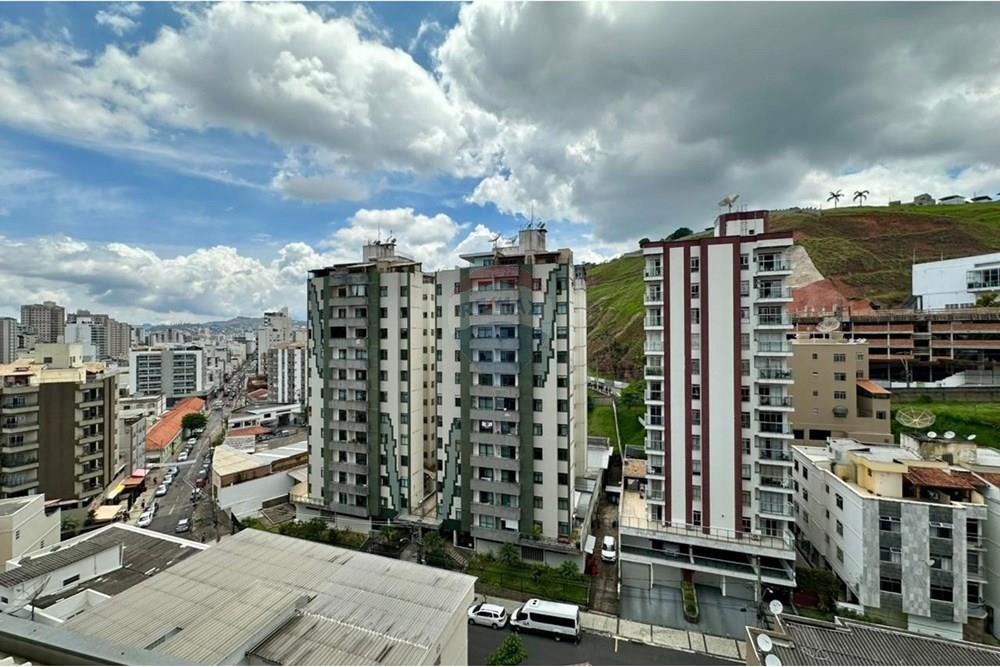 Apartamento - Venda - Juiz de Fora , Minas Gerais - IMG-20251203-WA0050.jpg - 860501032-26