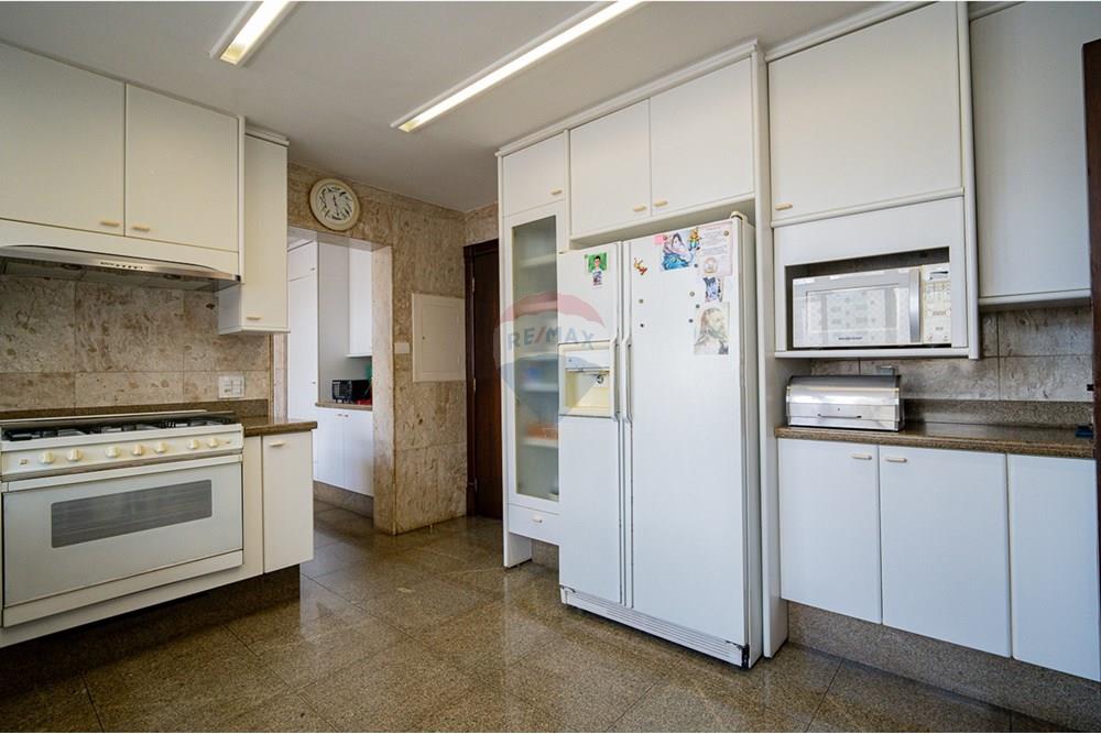 Apartamento - Venda - Juiz de Fora , Minas Gerais - michaelseed photo_s3-73.jpg - 860211131-19