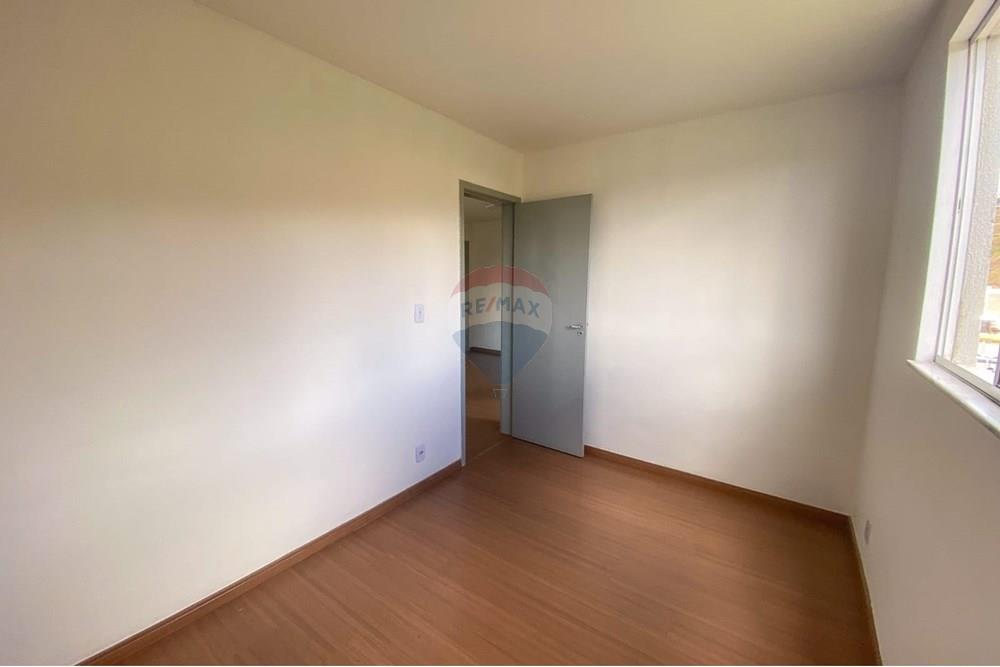 Apartamento - Venda - Juiz de Fora , Minas Gerais - WhatsApp Image 2025-10-26 at 19.32.13 (1).jpeg - Quarto principal - 860241112-125