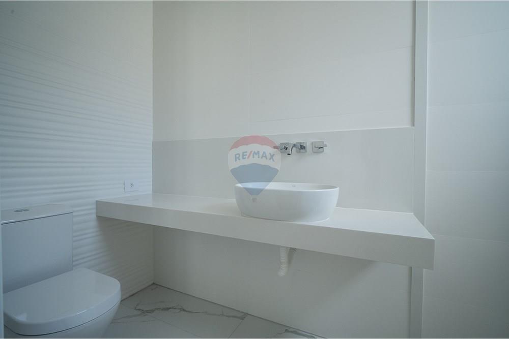 Apartamento - Venda - Juiz de Fora , Minas Gerais - michaelseed photo_semana 4-173.jpg - 860281137-15