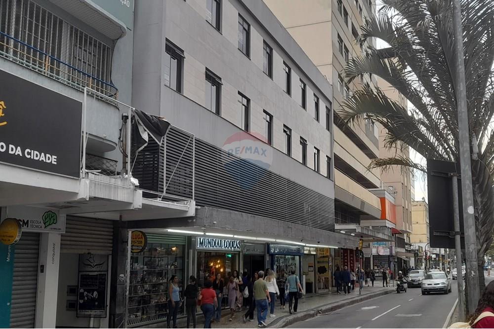 Apartamento - Venda - Juiz de Fora , Minas Gerais - 01.jpg - 860321051-9