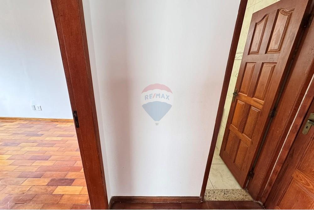 Casa - Venda - Juiz de Fora , Minas Gerais - IMG_8303.JPEG - 860301001-691