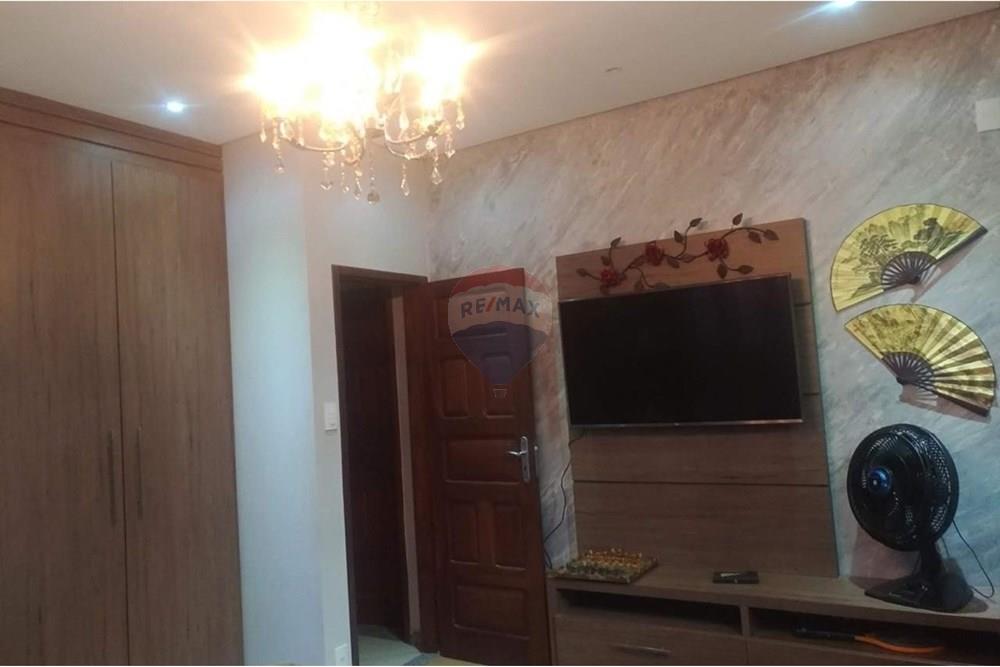 Casa - Venda - Conselheiro Lafaiete , Minas Gerais - 69e6de37-bf20-406a-88ec-e037444fd6e5.jpeg - 860421022-84