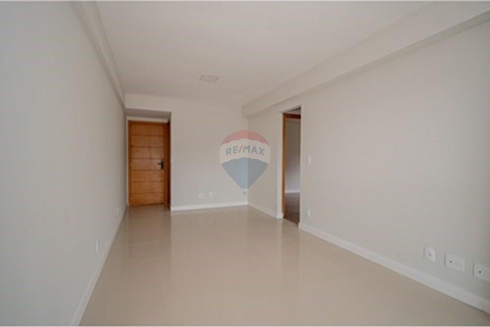 Apartamento - Venda - Juiz de Fora , Minas Gerais - L_6873304b-af51-4bbb-beed-3cb7f0969673.jpg - 860431060-95