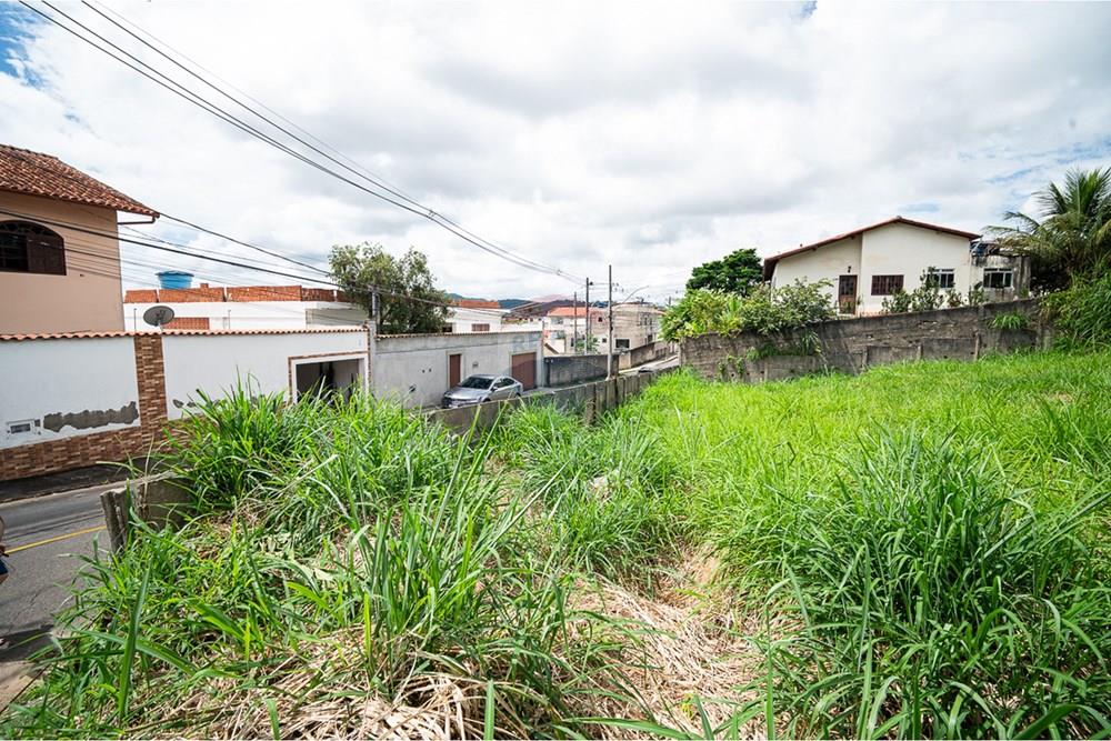 Terreno - Venda - Juiz de Fora , Minas Gerais - michaelseed photo_202603_03-53.jpg - 860211134-4