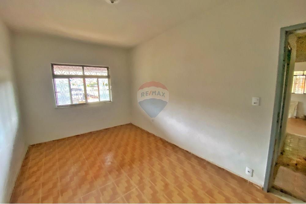 Casa - Venda - Juiz de Fora , Minas Gerais - IMG_8056 (1).JPG - 860241073-91