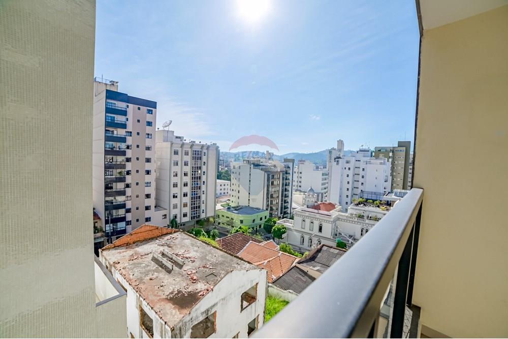 Apartamento - Venda - Juiz de Fora , Minas Gerais - michaelseed photo_SEMANA1-JUNHO-240.jpg - 860281024-36