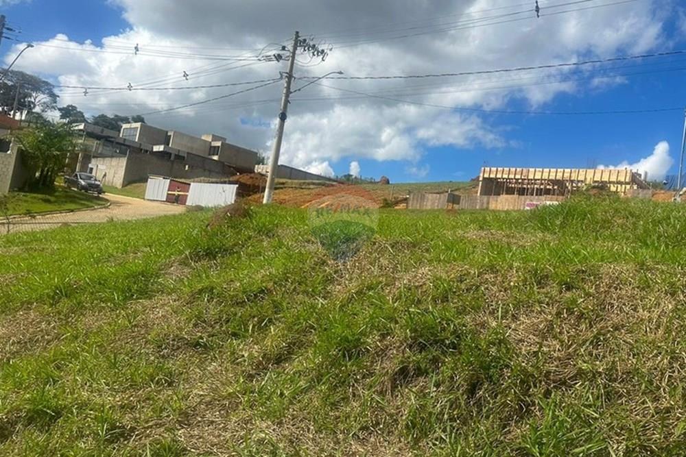 Terreno - Venda - Juiz de Fora , Minas Gerais - 17d906c4-db9b-4b3c-a556-bba94361ac51.JPG - 860291033-100