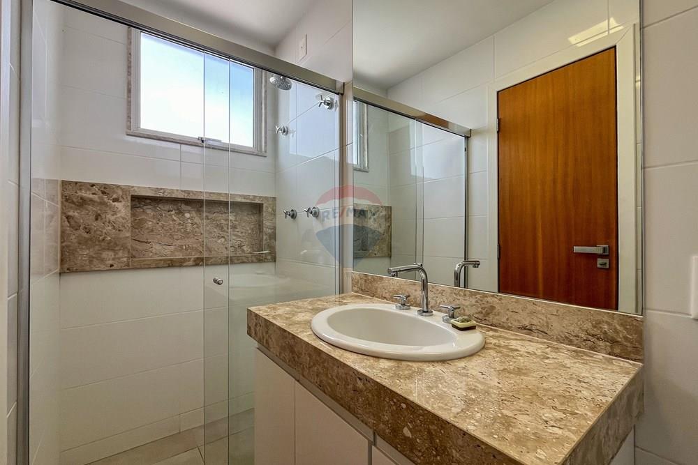 Apartamento - Venda - Juiz de Fora , Minas Gerais - IMG_8903.jpeg - 860501014-21