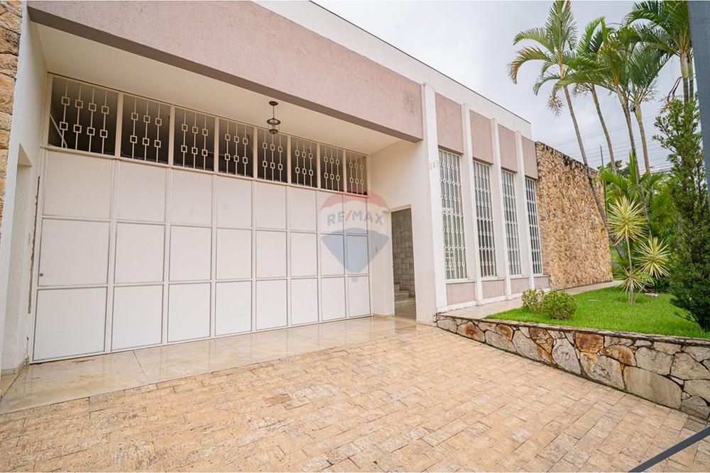 Casa - Venda - Juiz de Fora , Minas Gerais - michaelseed.photo_ 202603_02-232.jpg - 860381054-11