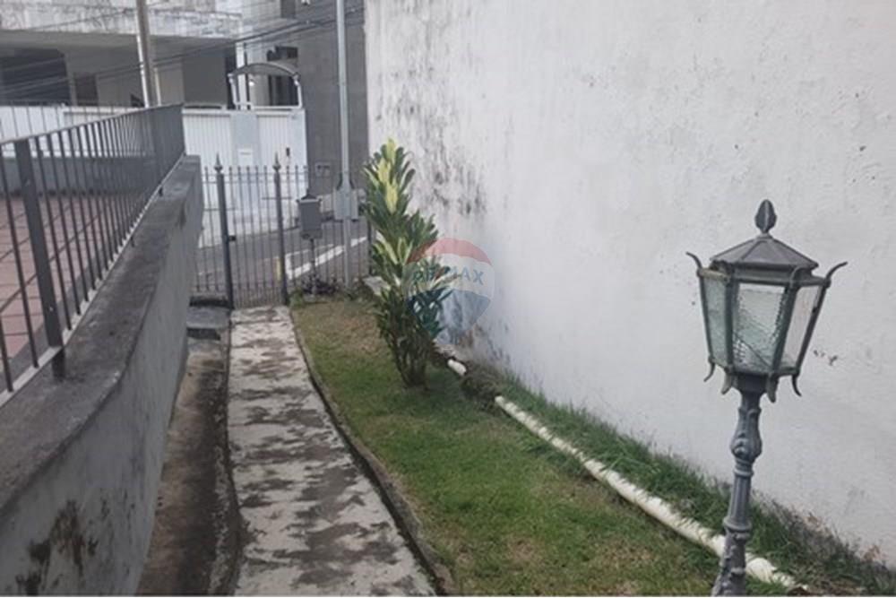 Casa - Alugar - Juiz de Fora , Minas Gerais - L_cb9dc4aa-bb09-4ce2-a31f-9a3be38e0af6.jpg - 860431056-29