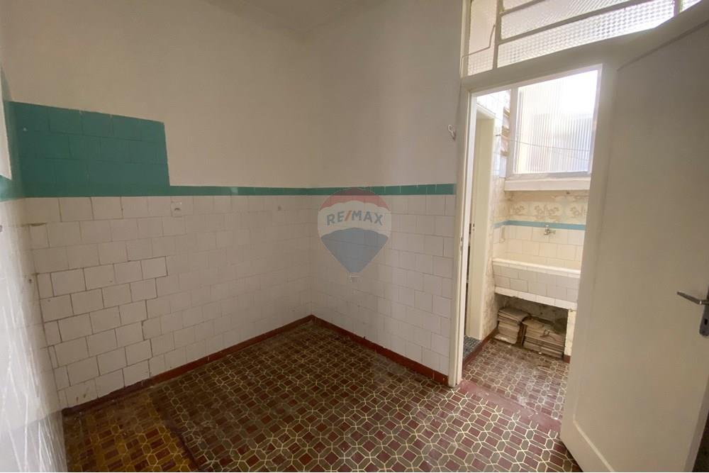 Apartamento - Venda - Juiz de Fora , Minas Gerais - Foto0011.jpg - Copa - 860241081-22