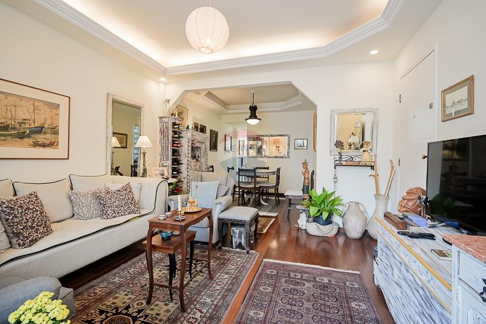 Apartamento - Venda - Juiz de Fora , Minas Gerais - michaelseed.photo_s4-190.jpg - 860381036-25