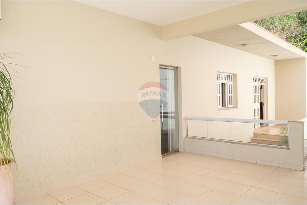 Casa - Venda - Ubá , Minas Gerais - CLE_6714.jpg - 860511003-10